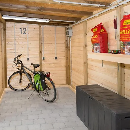 Campingplads Remsfass *