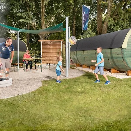 Remsfass Schwäbisch Gmünd