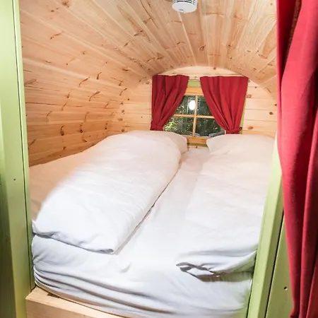 Remsfass * Schwäbisch Gmünd