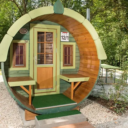 Remsfass Schwäbisch Gmünd