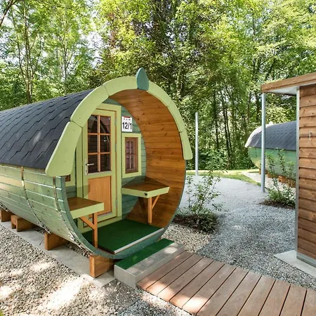 Remsfass * Schwäbisch Gmünd