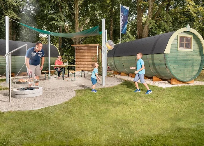 Remsfass Schwäbisch Gmünd