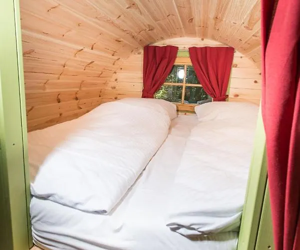 Remsfass * Schwäbisch Gmünd