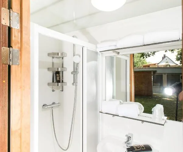 Kemp Remsfass Schwäbisch Gmünd