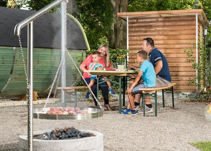 Remsfass Kemp Schwäbisch Gmünd