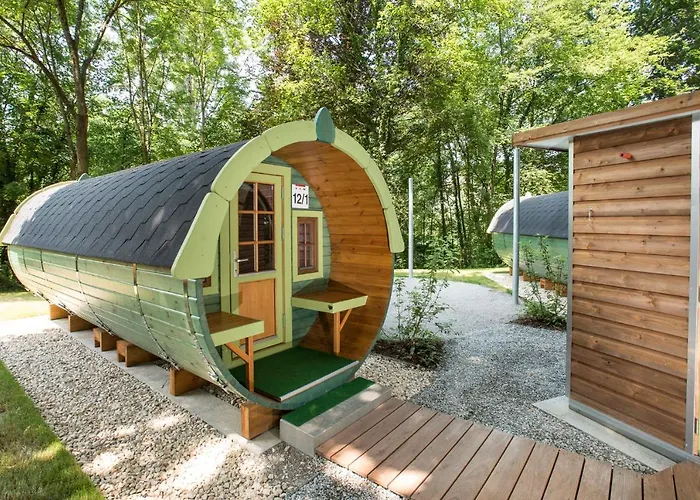 Remsfass * Schwäbisch Gmünd